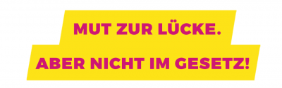 Das SPolG, SPolDVG und eine Verfassungsbeschwerde der Jungen Liberalen Saarland