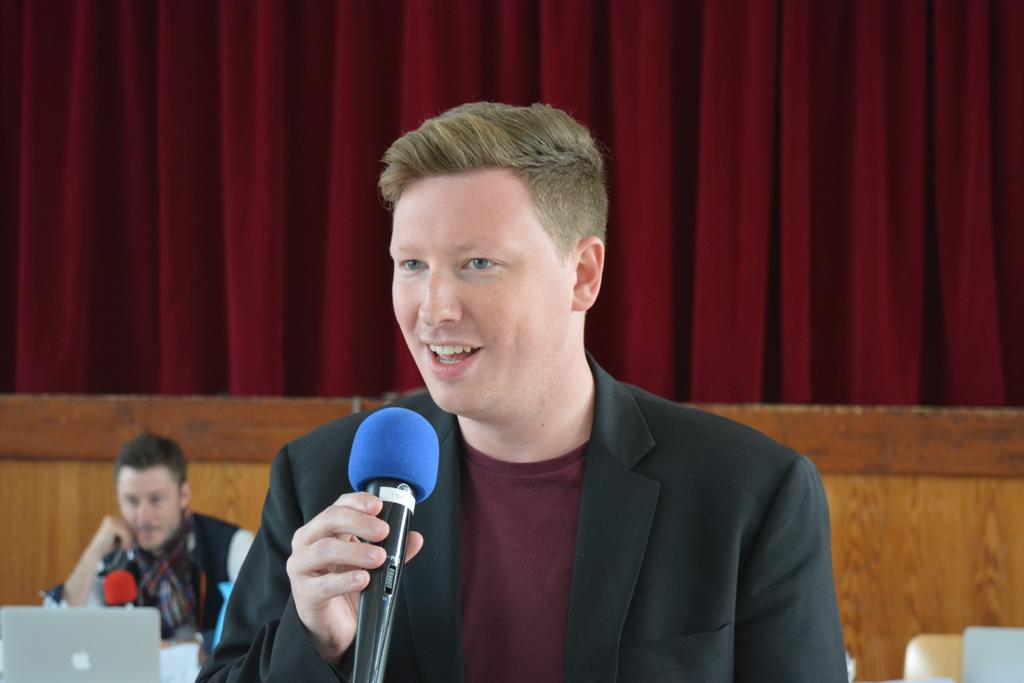 Bildung - who cares?! Junge Liberale fordern klare Perspektiven für das neue Schuljahr