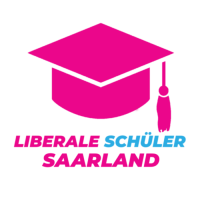 Liberale Schüler Saarland